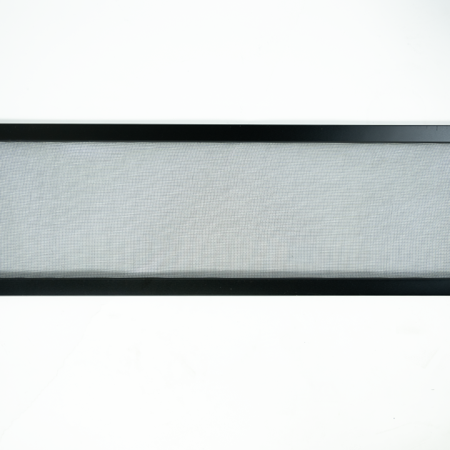 Soffit Vent 6"x24"