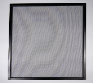 BLACK (+$1.00)