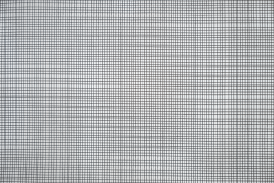 Charcoal (standard)