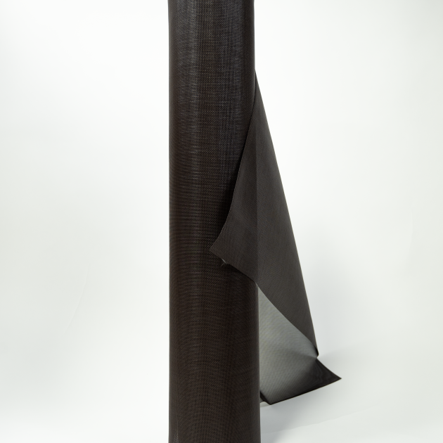 96" x 100' Fiberglass Small Insect Patio Screen (20x20)