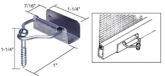 Loop Latches