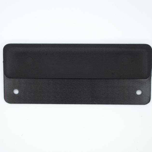 Patio Screen Door Handle-only