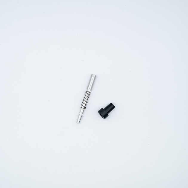 Plunger Springs (Package of 20)