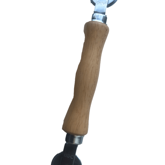 Screen Spline Roller (Basic)