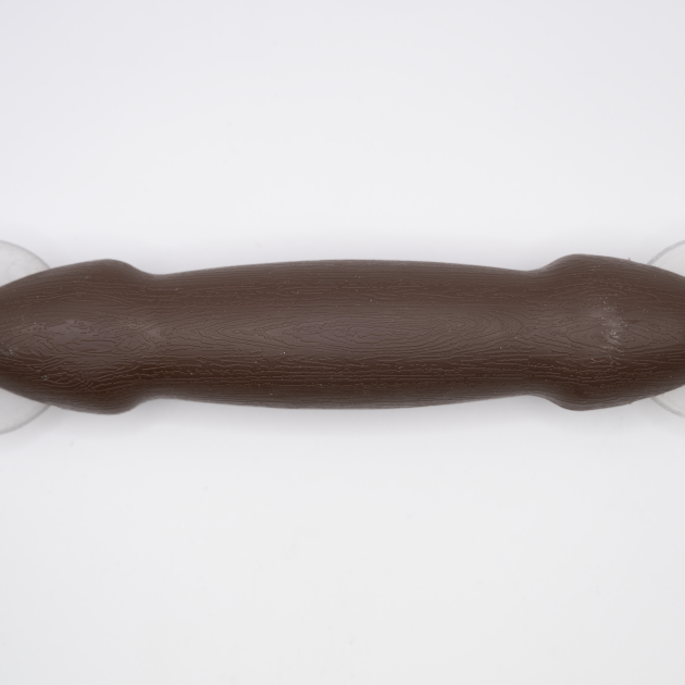 Professional Screen Roller Tool