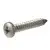 2 Each Per Soffit Vent (+$0.50)