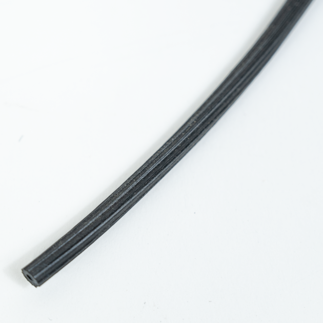 Window Screen Spline