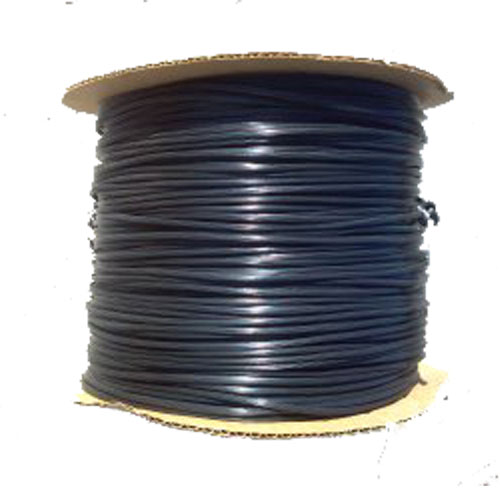 Spline Roll .145 (2000 L/F)
