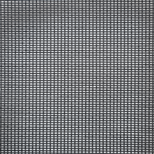 Charcoal (standard)