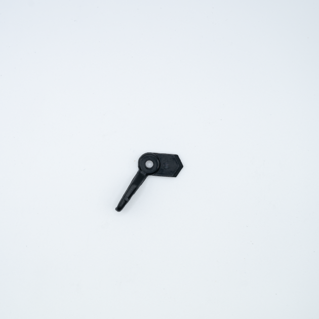 Swivel Clip ( 25 Pack)