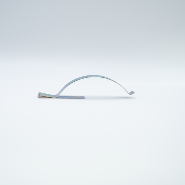 Tension Springs