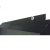Top Hung Bracket (+$25.00)