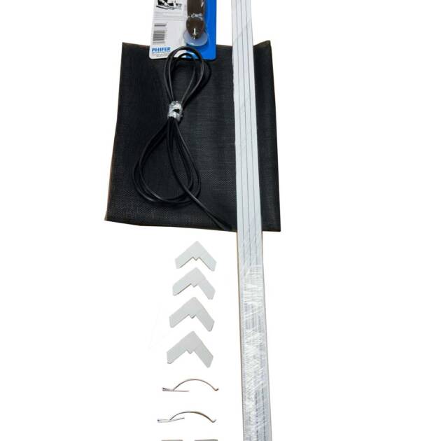 Window Screen Kit 36" (small)