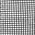 Charcoal (standard)