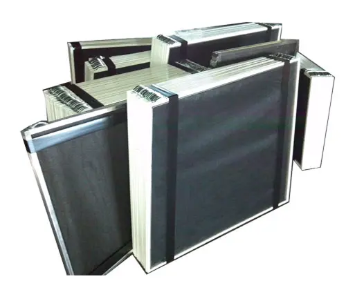Custom Window Screens- order 4 FREE SHIPPING!