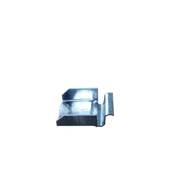 Cross brace Clips (25 each)