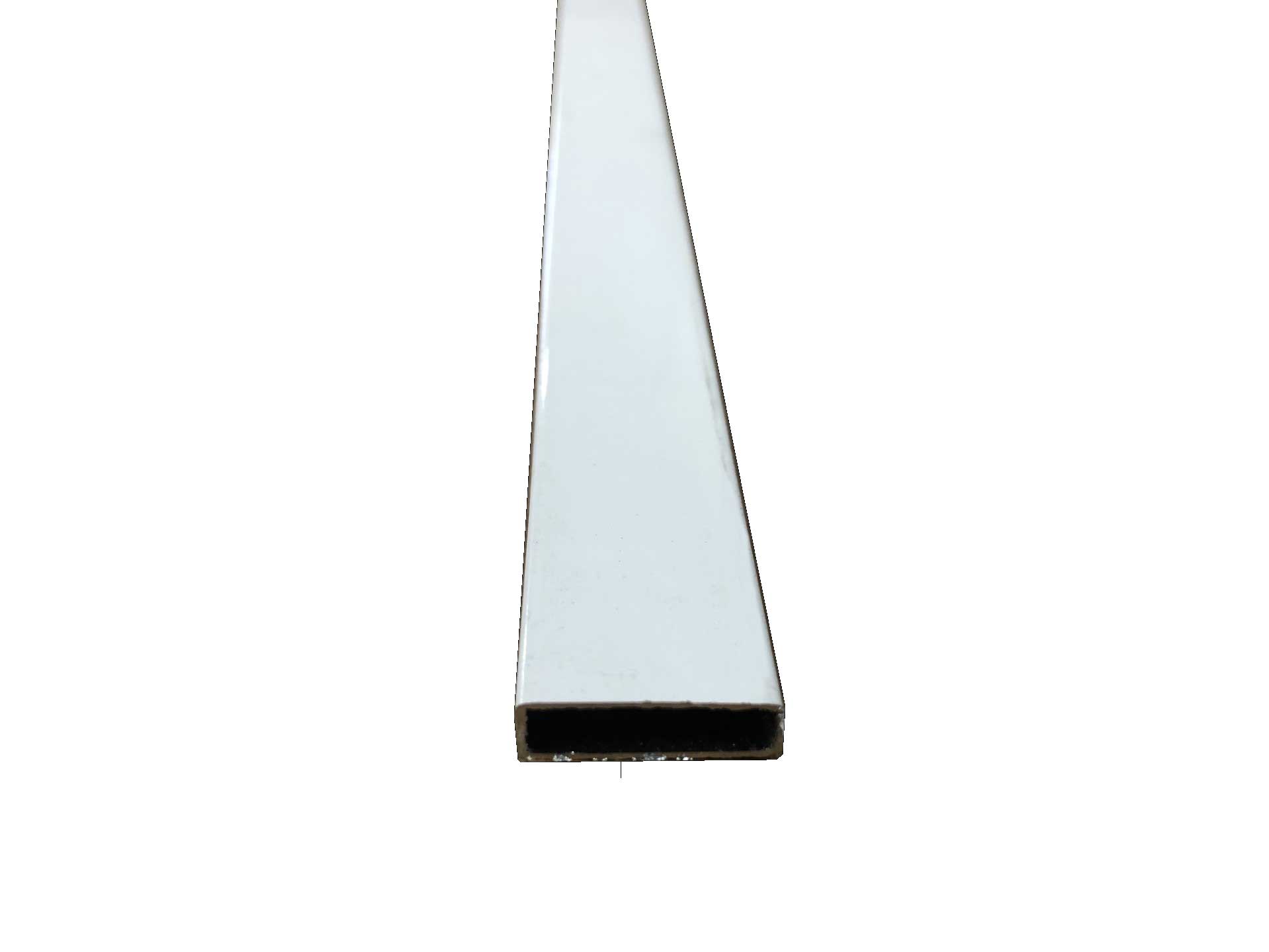 Window Screen Cross Brace