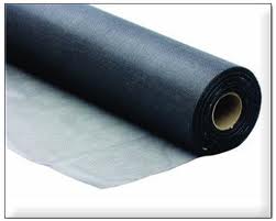 Solar Screen Mesh 80%