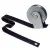 Steel Wheels (+$0.50)