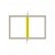 Across Center of Width (+$8.50)
