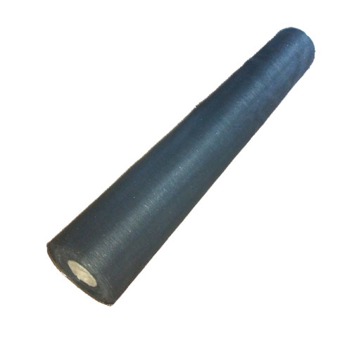 Pet Screen 36" x 100 ft.